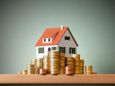 Your Ideal Home Awaits: Buy Luxury Residential Flats in&nbsp;Gurgaon